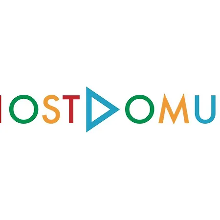 Hostdomus - Cassi Daire Finale Ligure