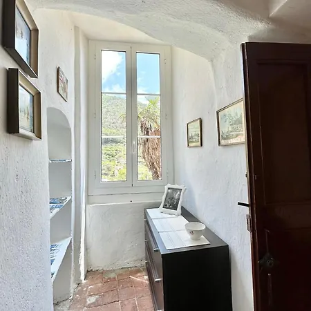 Appartement Hostdomus - Cassi