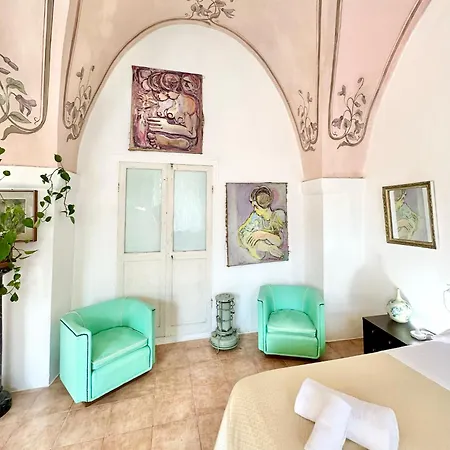 Hostdomus - Cassi Apartment Finale Ligure