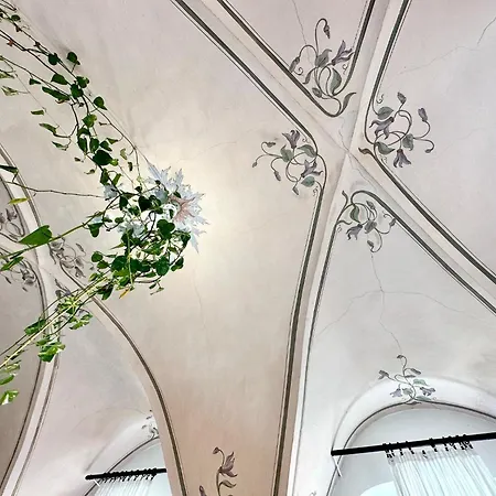 Hostdomus - Cassi Appartement *