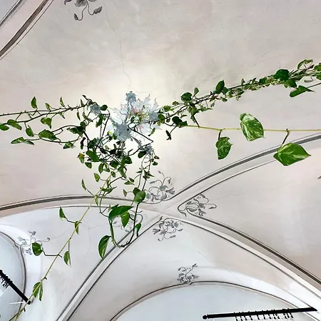 Hostdomus - Cassi Apartment