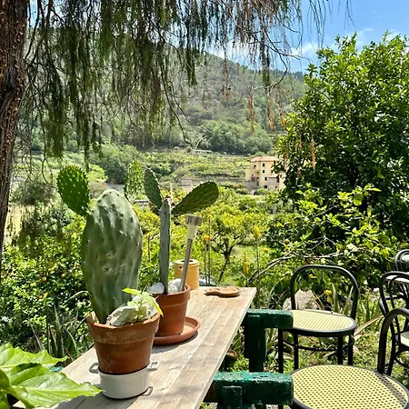 Appartement Hostdomus - Cassi *