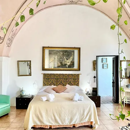 Appartement Hostdomus - Cassi *