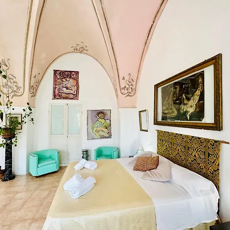 Apartment Hostdomus - Cassi Finale Ligure